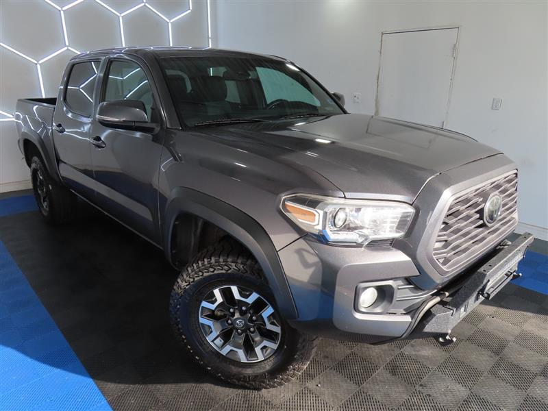 TOYOTATACOMA5