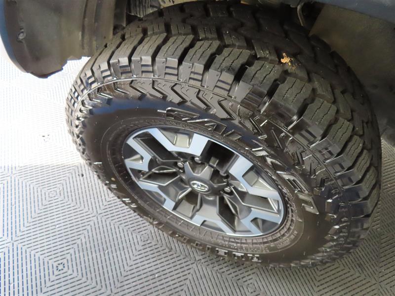 TOYOTATACOMA6