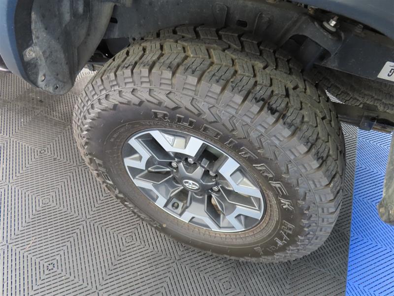 TOYOTATACOMA7