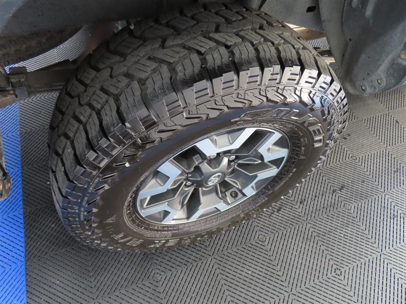 TOYOTATACOMA8