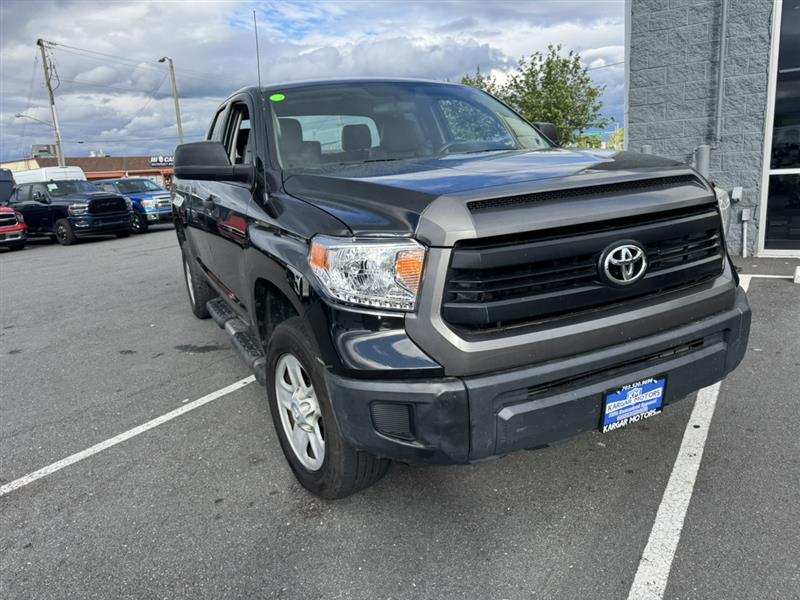 TOYOTATUNDRA13