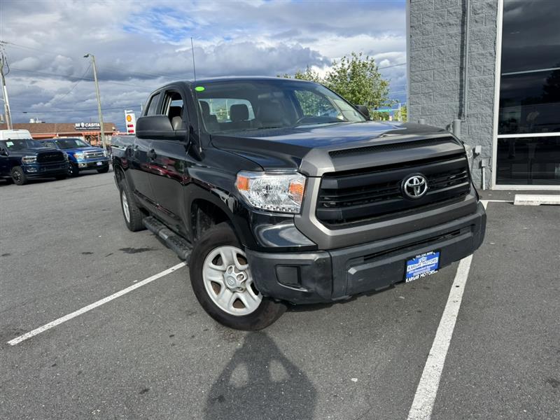 TOYOTATUNDRA14