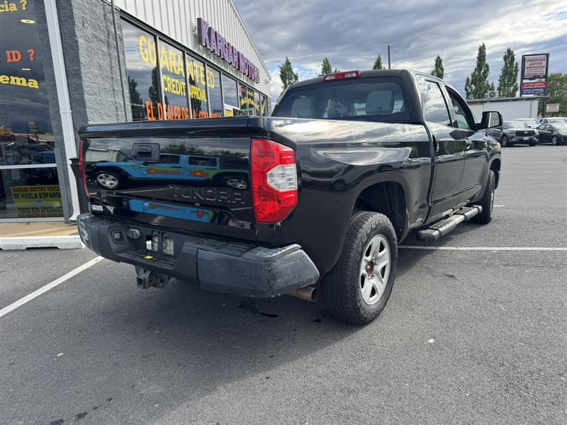 TOYOTATUNDRA15