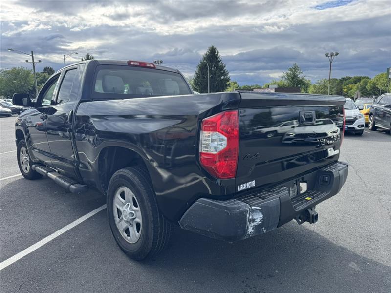 TOYOTATUNDRA17