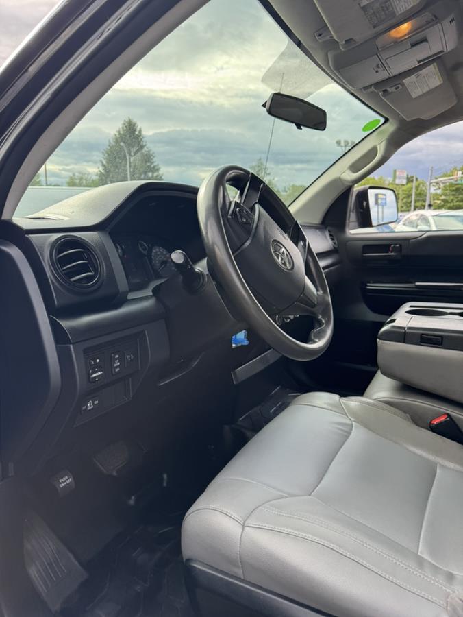 TOYOTATUNDRA18