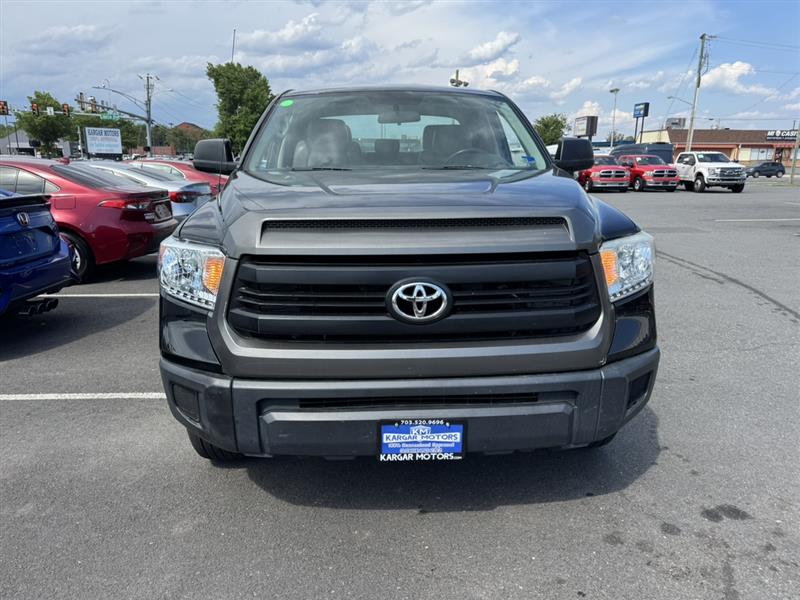 TOYOTATUNDRA2