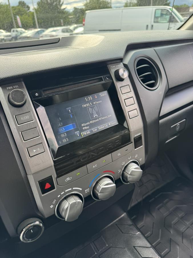 TOYOTATUNDRA20