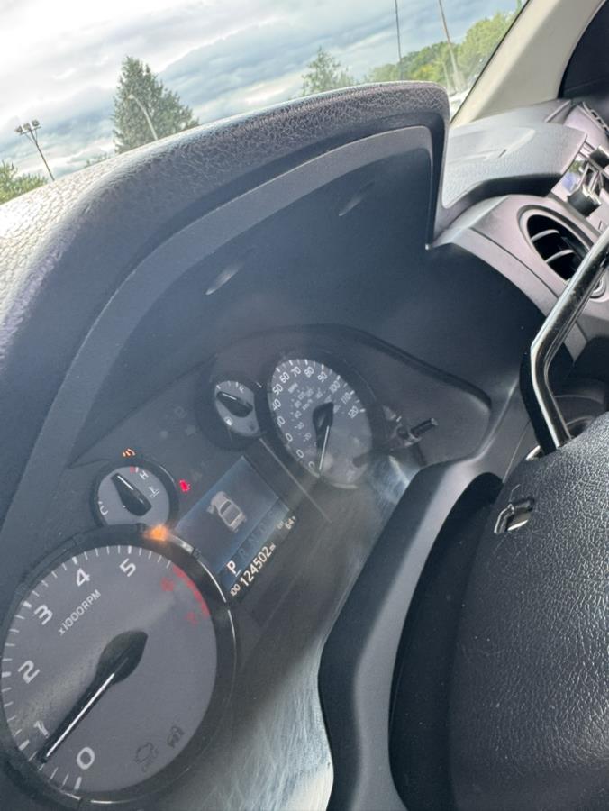 TOYOTATUNDRA21