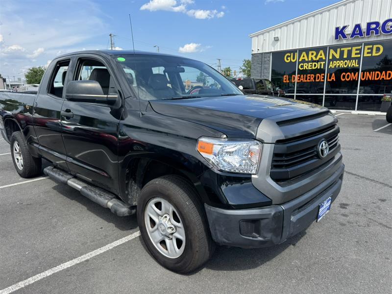 TOYOTATUNDRA3
