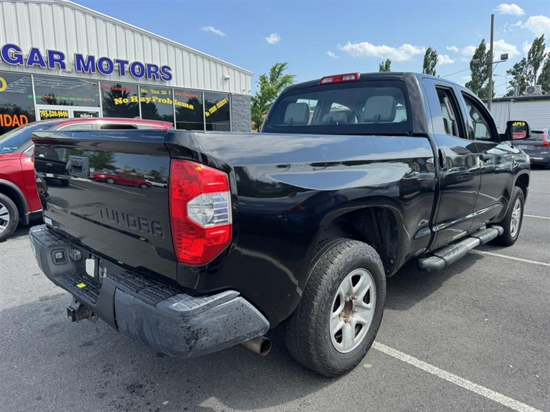 TOYOTATUNDRA5