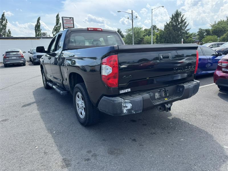 TOYOTATUNDRA6