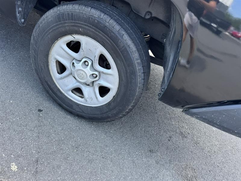 TOYOTATUNDRA7