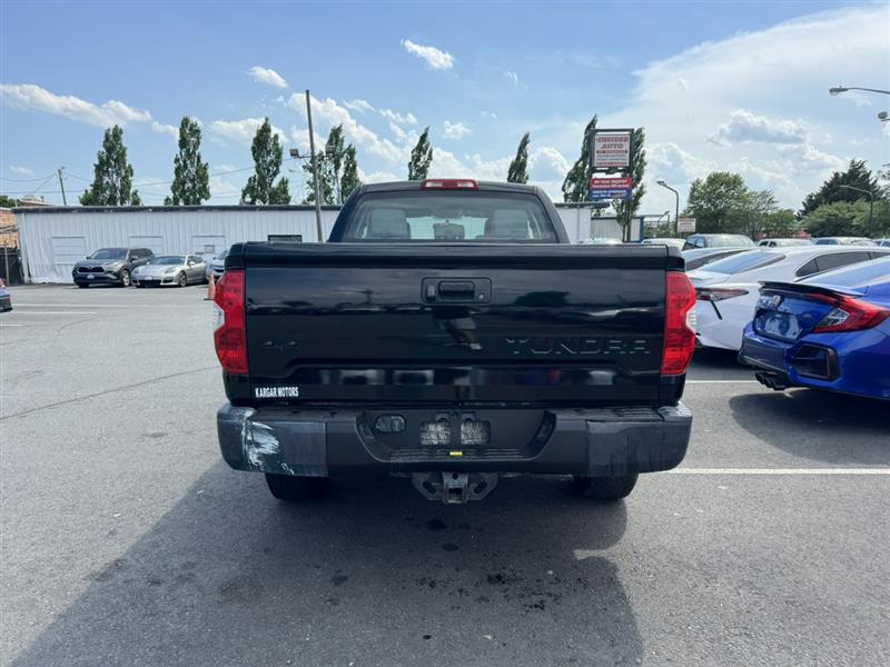 TOYOTATUNDRA8