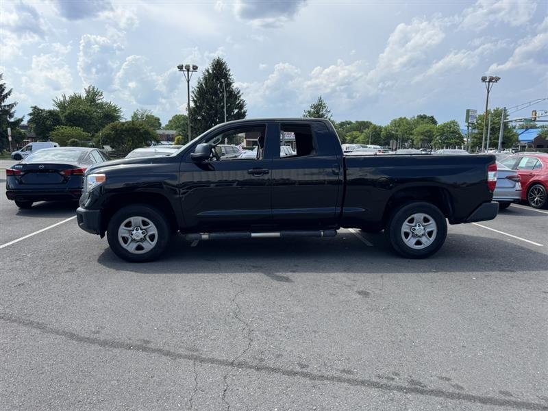TOYOTATUNDRA9