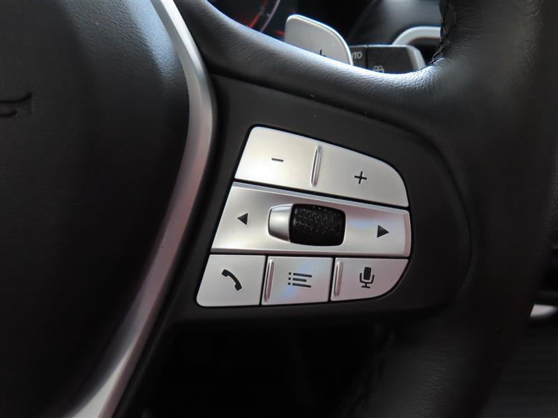 BMWX323
