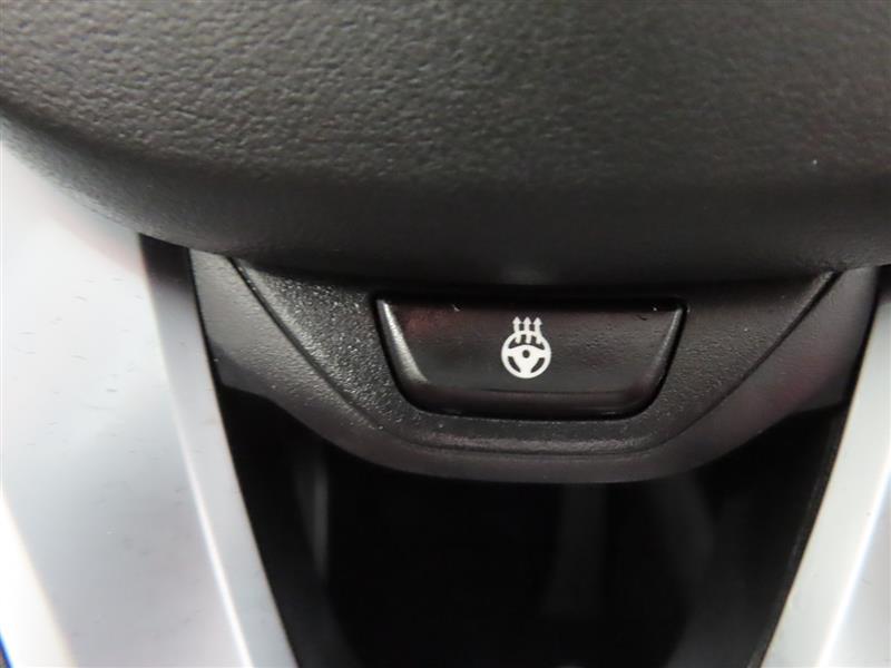 BMWX325