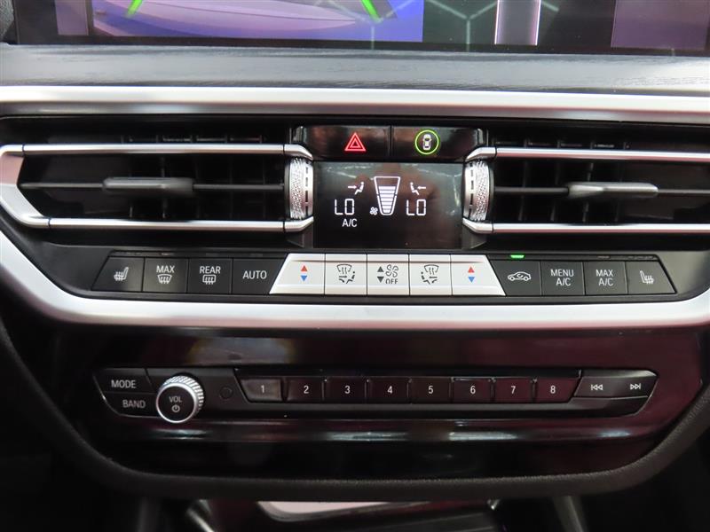 BMWX330