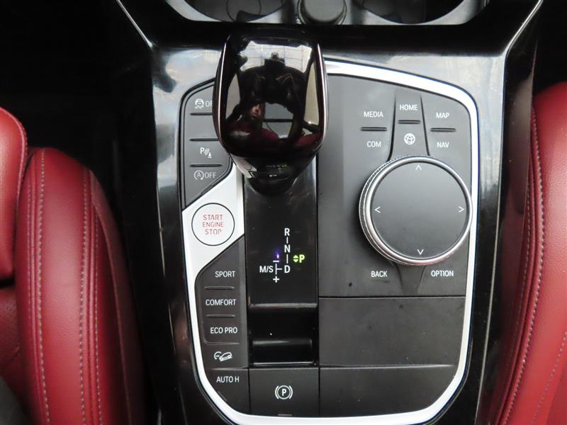 BMWX333