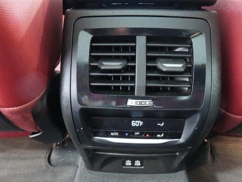 BMWX336