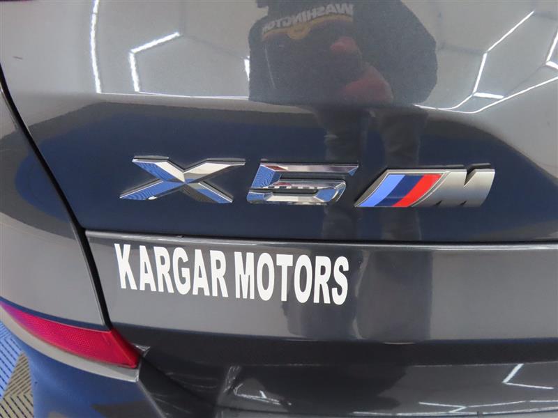 BMWX513