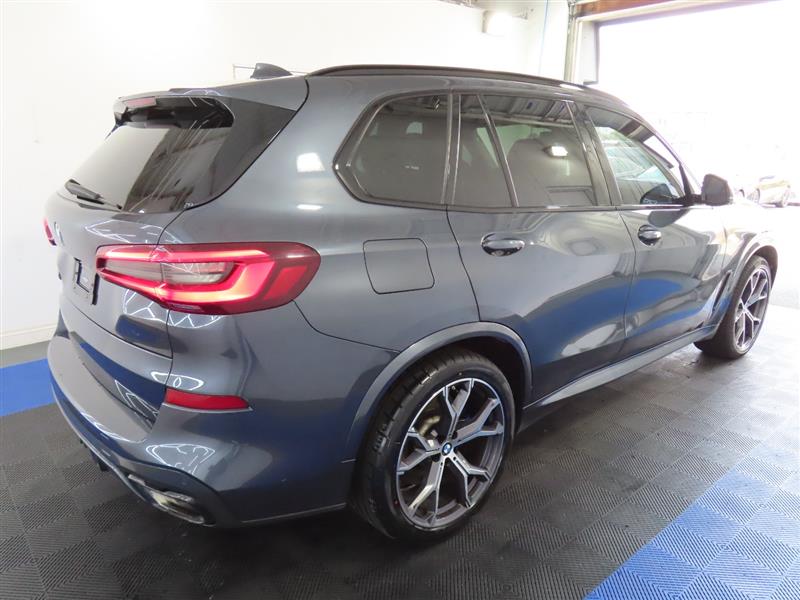 BMWX514