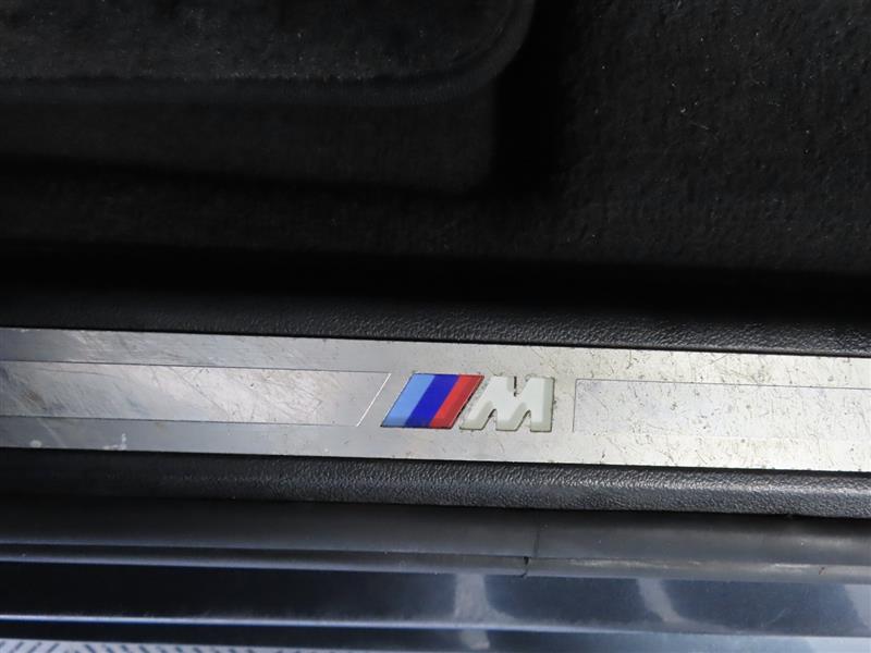 BMWX517