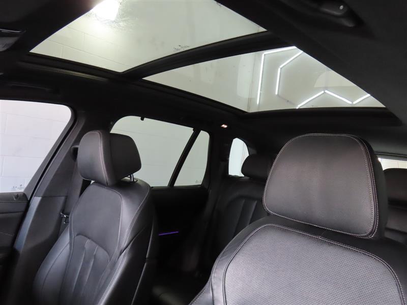 BMWX518