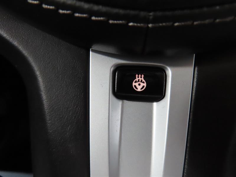 BMWX526
