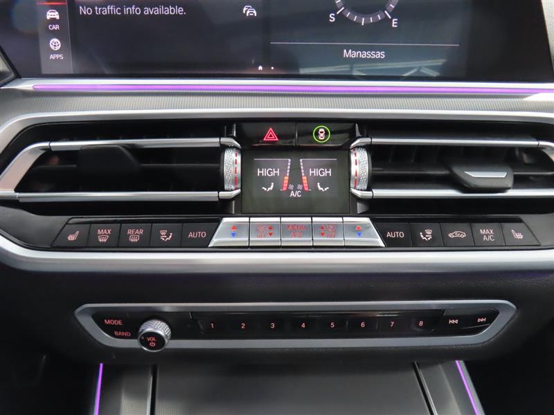 BMWX531