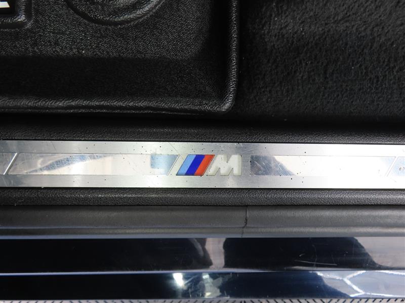 BMWX719