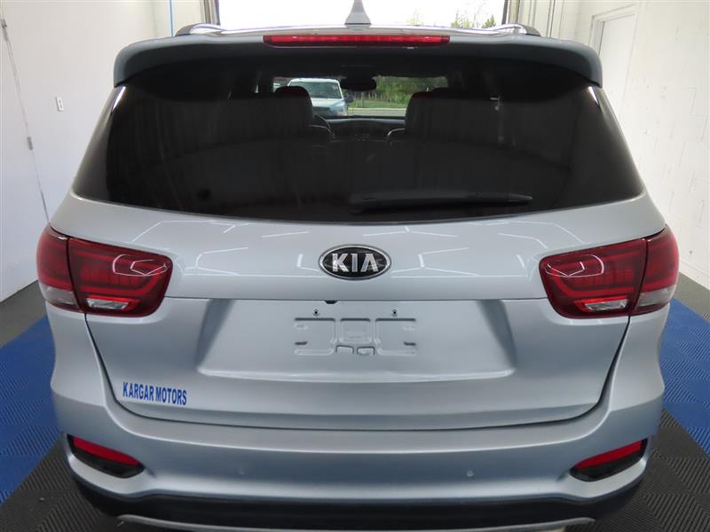 KIASORENTO12