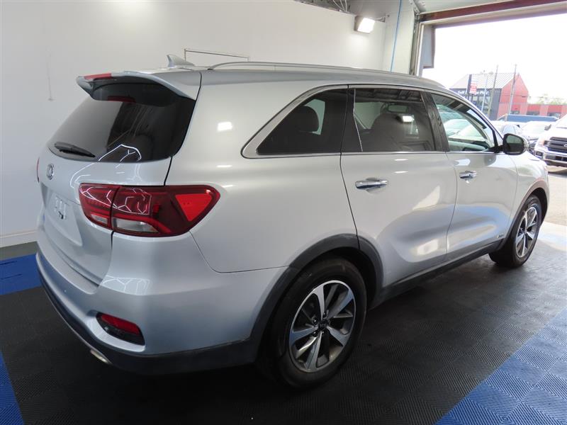 KIASORENTO14