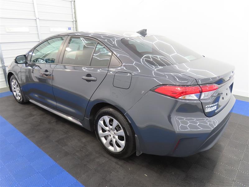 TOYOTACOROLLA9