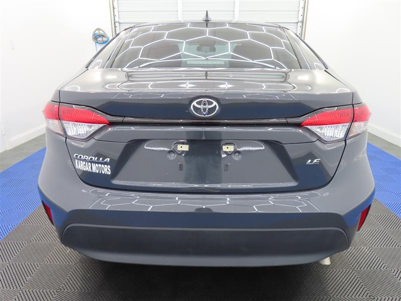TOYOTACOROLLA10