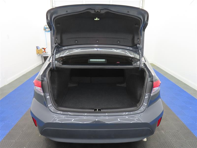 TOYOTACOROLLA11