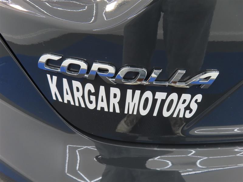 TOYOTACOROLLA12