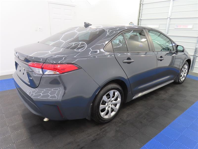 TOYOTACOROLLA14