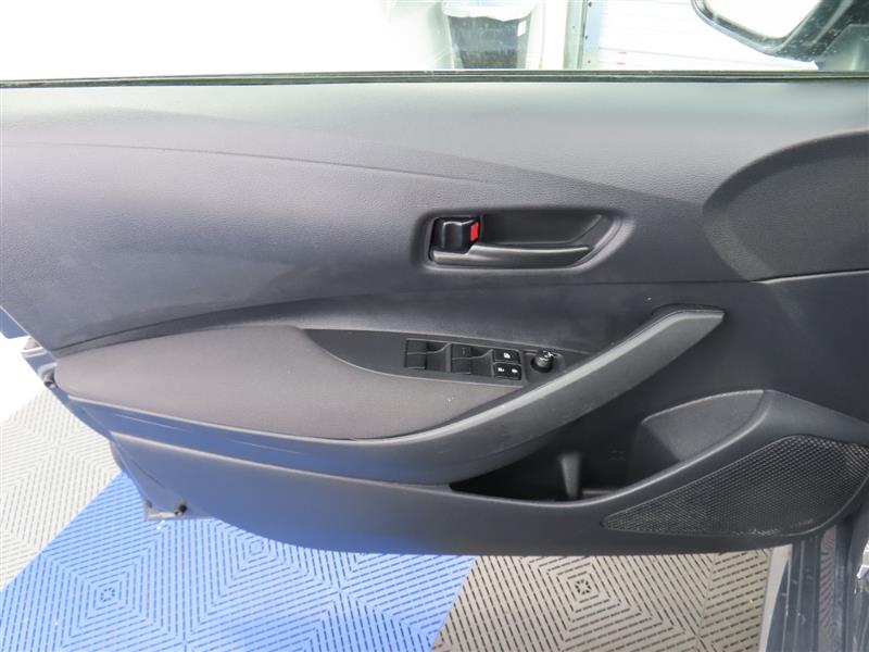 TOYOTACOROLLA15