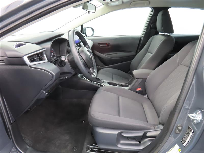 TOYOTACOROLLA16