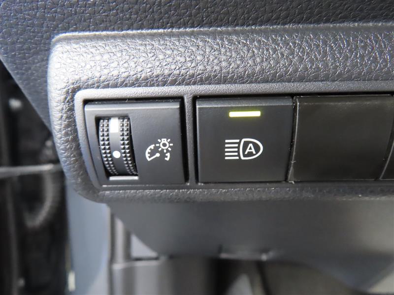 TOYOTACOROLLA17