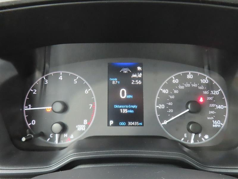 TOYOTACOROLLA18
