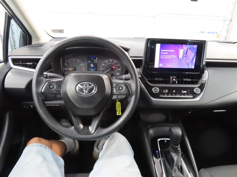 TOYOTACOROLLA19