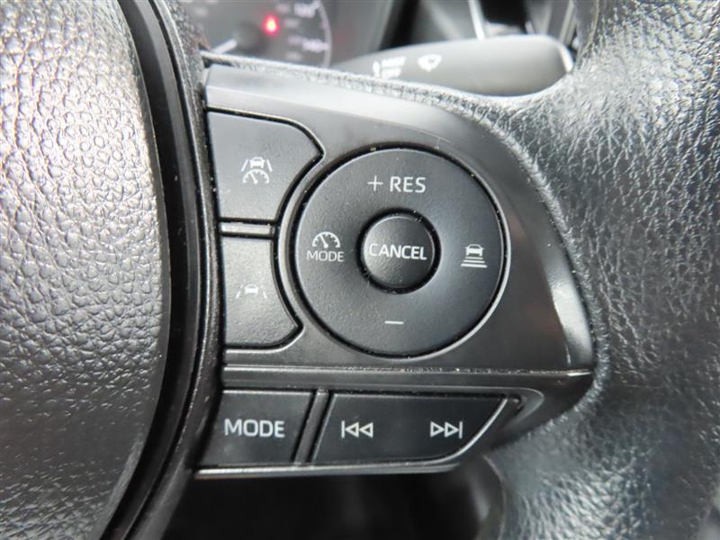 TOYOTACOROLLA20