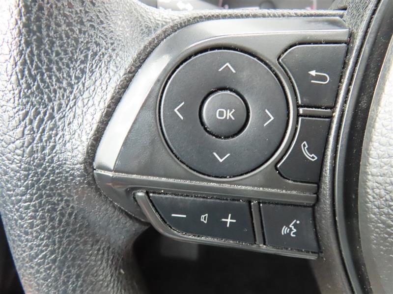 TOYOTACOROLLA21