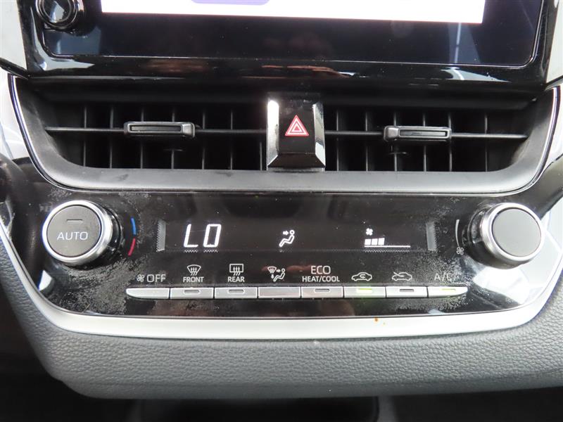 TOYOTACOROLLA25