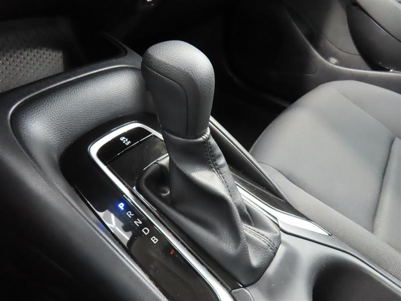 TOYOTACOROLLA26