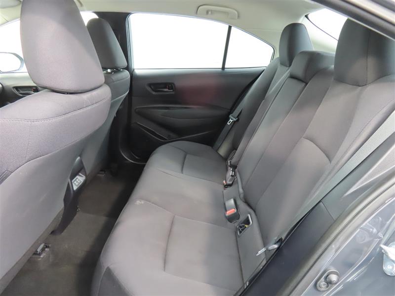 TOYOTACOROLLA28