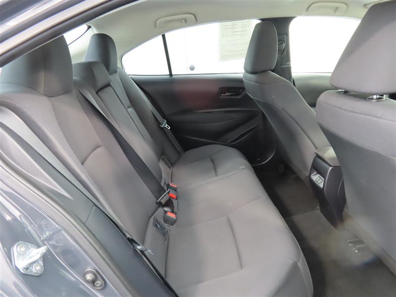 TOYOTACOROLLA31