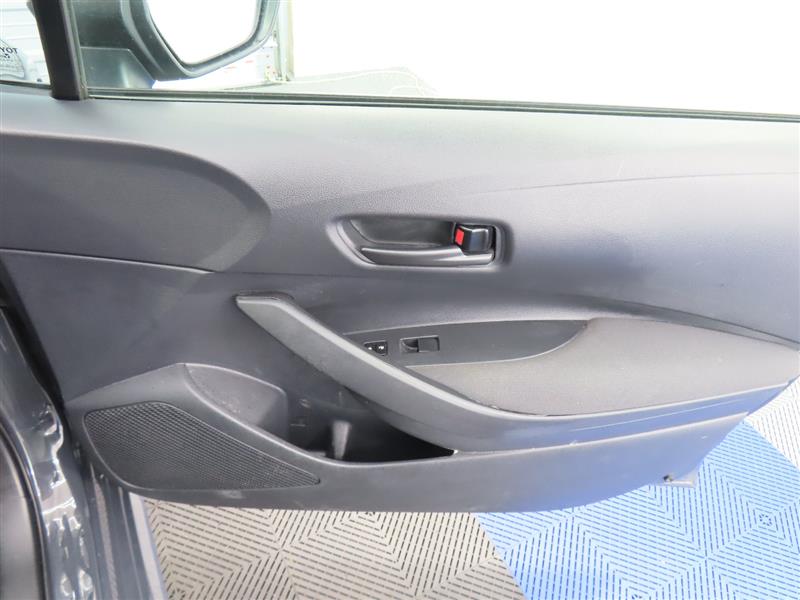 TOYOTACOROLLA32