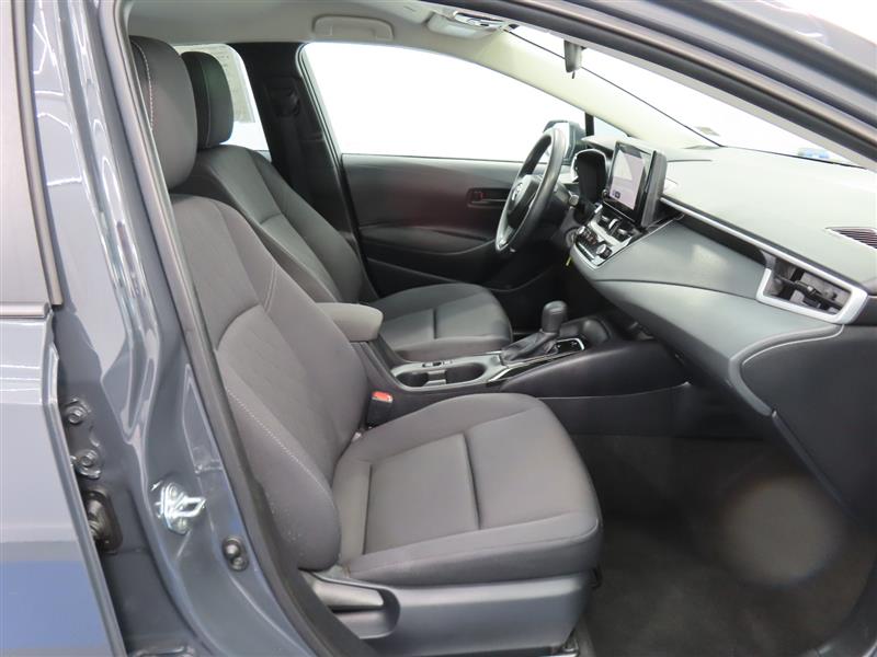 TOYOTACOROLLA33